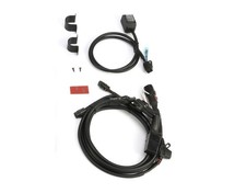 Denali 2.0 Premium Wiring Harness Kit Universal Universal