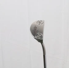 Scotty Cameron Super Select Del Mar 35" Putter Good Rh 1306415