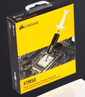 Corsair XTM50 High Performance Thermal Paste Kit *NEW* Sealed — photo 2