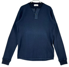 مقتنيات Stone Island