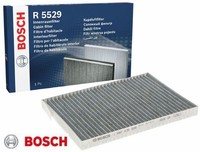Bosch 1987435529 Filter FüR Innenraumluft Innenraumfilter Filter FüR Renault