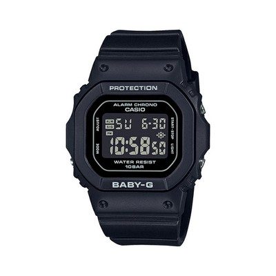 BABY-G BGD-565 Series BGD-565U-1JF Watch