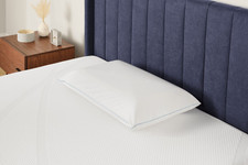 TEMPUR-Cloud Dual Cooling Pillow, Size King, ...