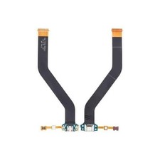 Galaxy Tab 4 10.1 2014 T530/T531/T535/T537 Charging Port Flex