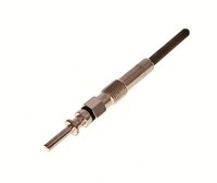 GlÜHkerze FÜR BMW 3 (E46), BMW 3 Touring (E46), BMW 5 (E39) - Maxgear 66-0026