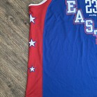 Picture 4 of 7