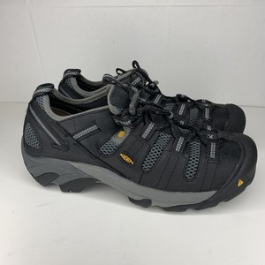 keen 1006977