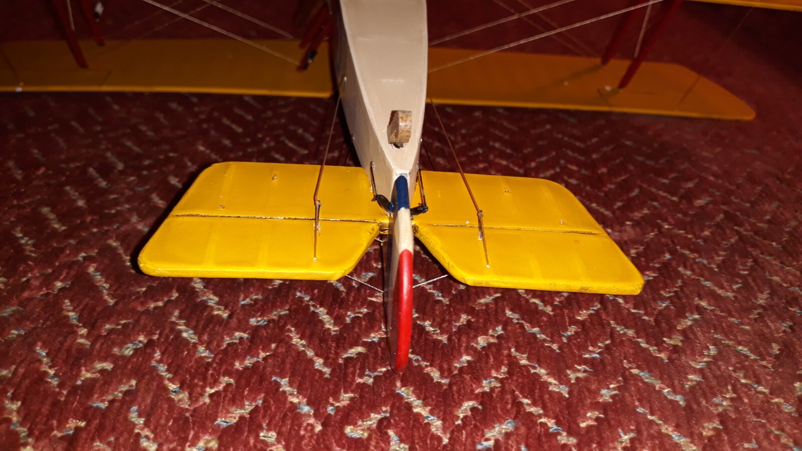 Picture 19 of 23