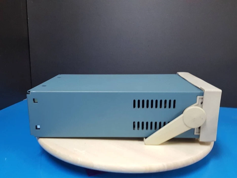 Tektronix PWS4602 Programmable DC Power Supply 0-60V 2.5A Premium Price - Image 3 of 4