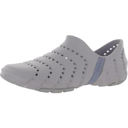 Sperry Womens Water Strider Athletic and Training Shoes 5 Medium (B,M) BHFO 4896 - Picture 1 of 2