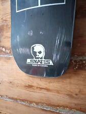 skull skates products for sale | eBay skull skates products for sale | eBay