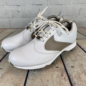 footjoy embody women's golf shoes