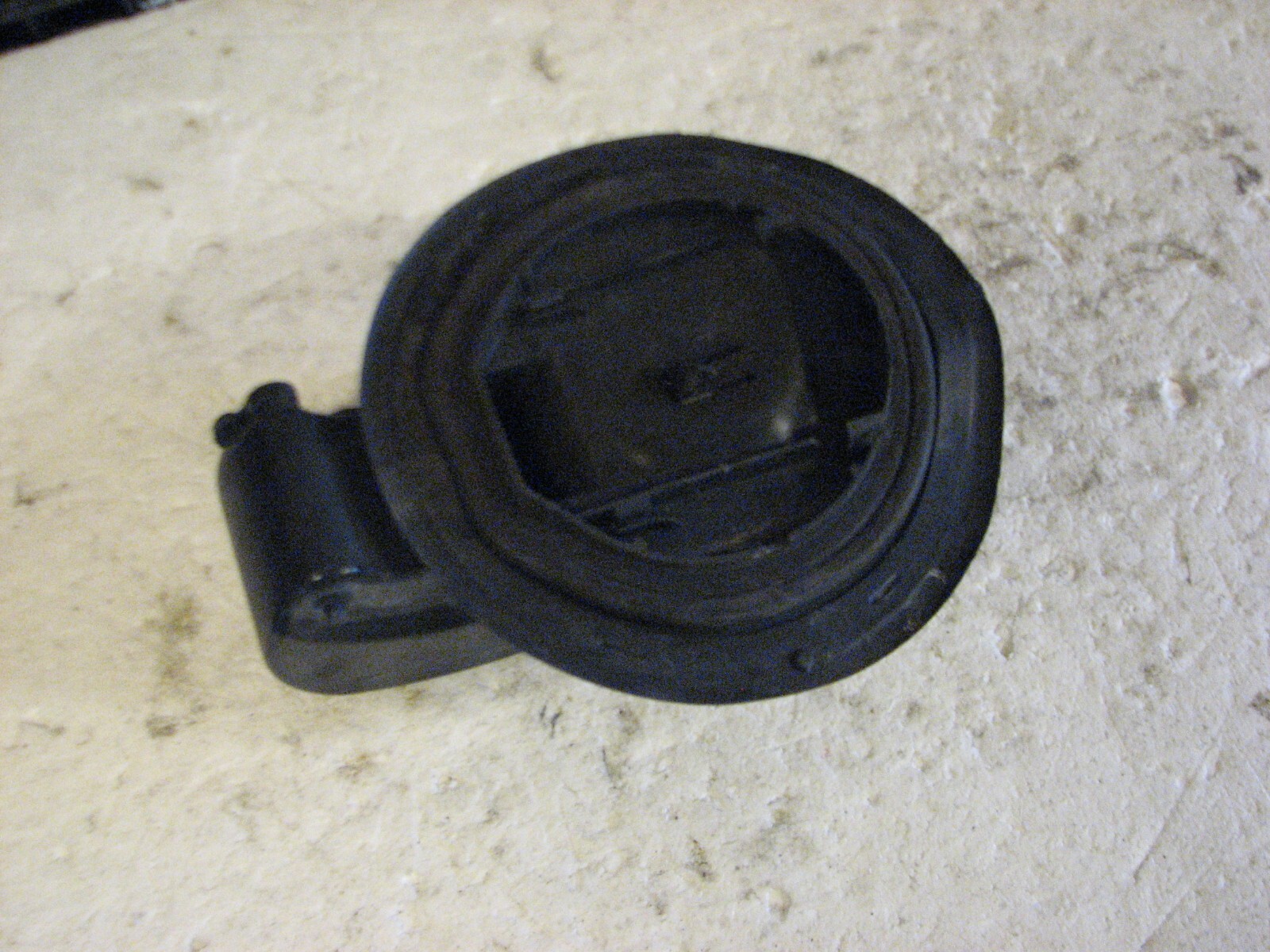 Picture 1 of 5