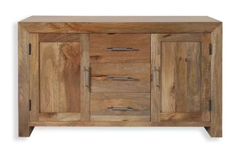 Second hand sideboards sales ebay