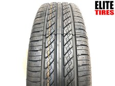 Achilles 122 P21570r16 215 70 16 New Tire