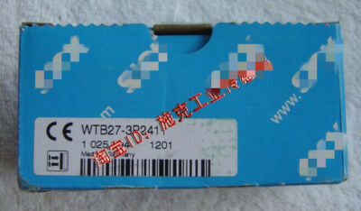 ONE NEW compatible for   WTB27-3P3741 #D8