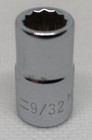 Bild 3 von 23