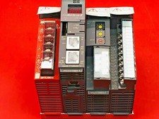 Mitsubishi MES3-255C-EN Energy Saving Data Co...