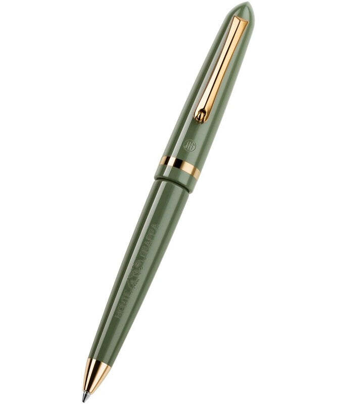 SFERA VENETIA LAGOON GREEN MONTEGRAPPA