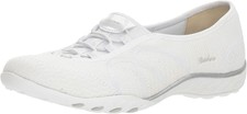 skechers breathe easy allure