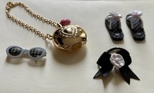 ZURU - Mini Fashion - Serie 3