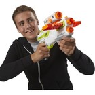 Bild 3 von 3