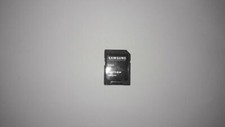 SAMSUNG MICROSD TO SD CARD ADAPTER