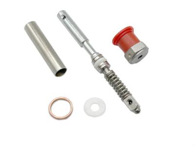Kit De Réparation Pour Pistolet à Peinture Airless – Compatible Graco – Réf 235-474