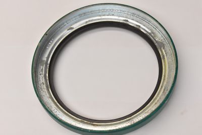 Сальник skf 47697
