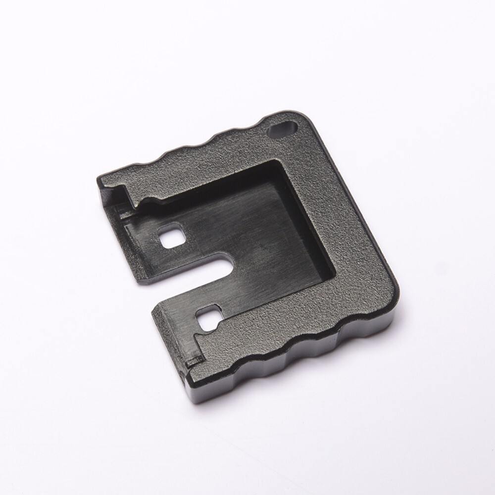 Godox X2T-S Xpro-S V1-S V860III-S TT685II-S Flash Hot shoe Cover