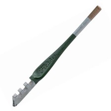 Fletcher Carbide Wheel Glass Cutter 01-216