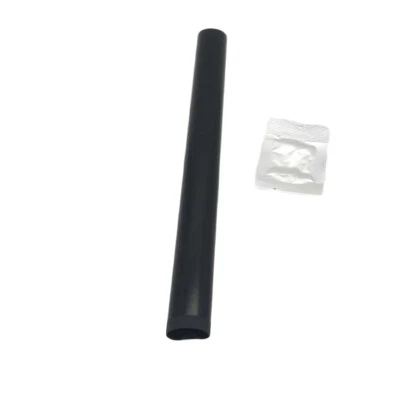 ISSCX Fuser film sleeve fits for HP LaserJet Pro M452dn 452 M477fdn M377dw