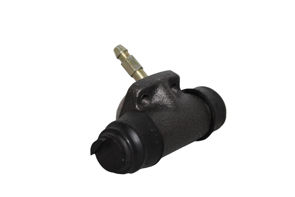 COPPIA CILINDRETTI FRENI POSTERIORI PER VW GOLF POLO DERBY 3211408113 - Image 4 of 4