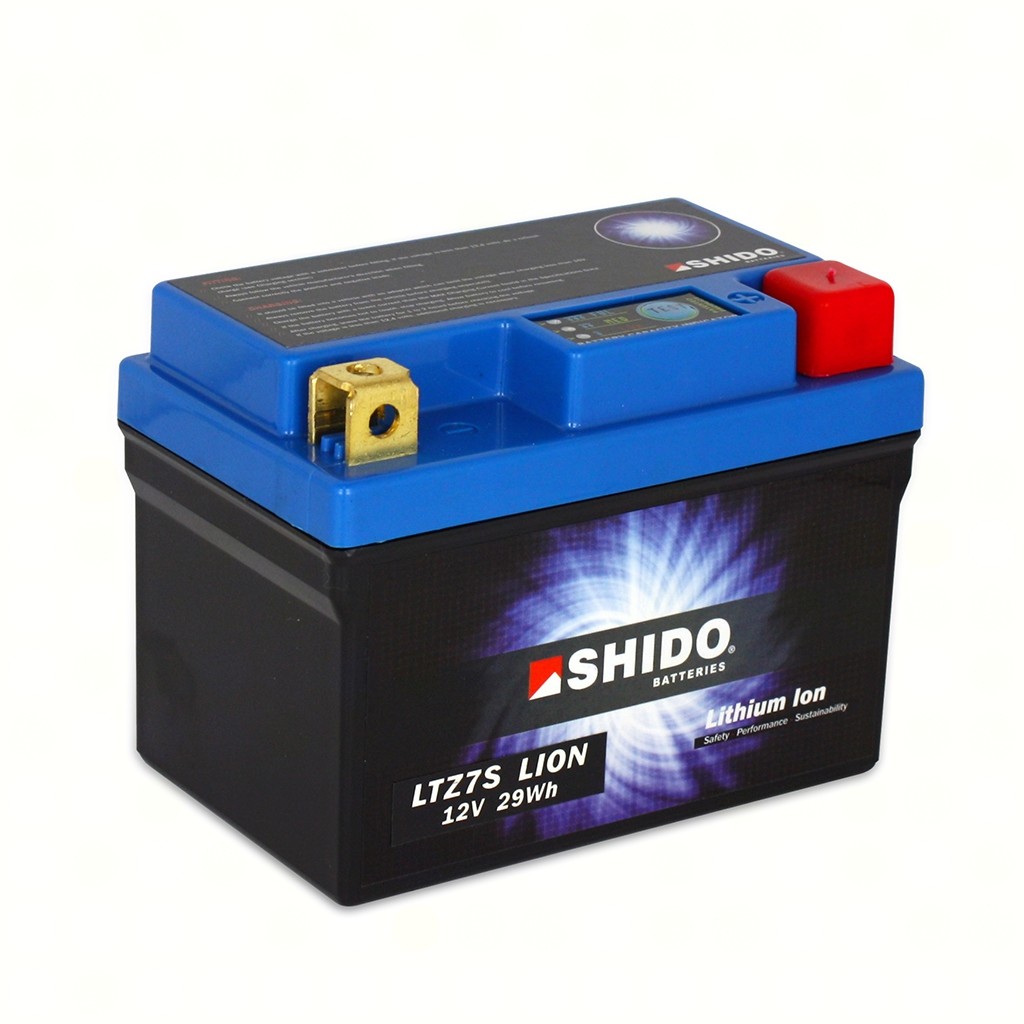 shisho 49c4b6c8-8688-4a21-8d9c-