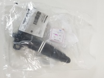 Raychem Loadbreak Elbow 200A 15Kv Wire Splice Kit #ELBM-15-210B-BODY-ES