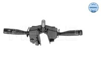 Meyle 714 890 0002 Lenkstockschalter For Ford Mazda