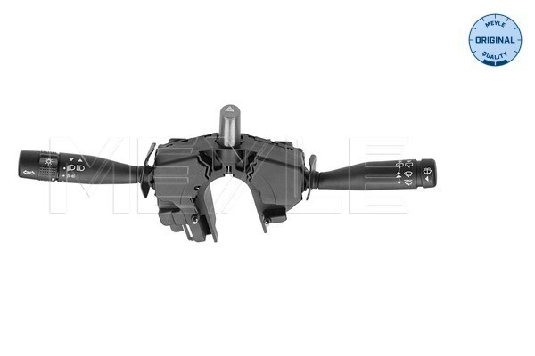 Meyle 714 890 0002 Lenkstockschalter For Ford Mazda-image