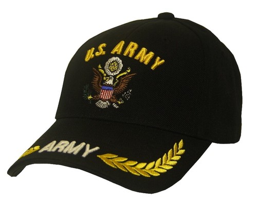 ESSAY / A-2 PILOT CAP/ポリエステル/BLK/メンズ/ES09A-02 ESSAY A-2 Pilot Cap, Polyester, Black, Men's, ES09A-02 | eBay