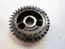 Ford GSG-417 V4 104 CID 1.5L  1.7L Balance shaft Gear Steel & plastic 