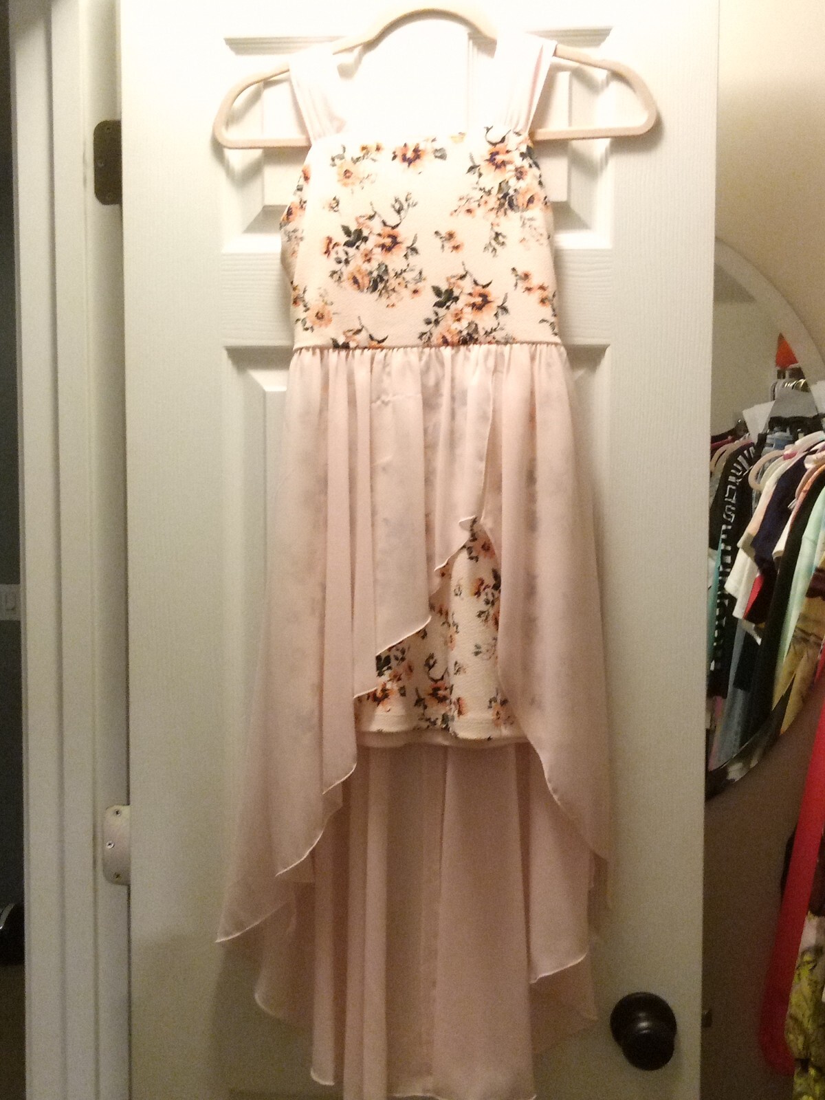 Picture 1 of 2