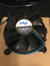 Intel Socket 775 LGA CPU Processor Heatsink/Fan