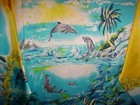 Bild 5 von 5