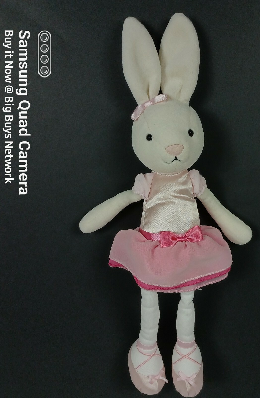 aizawa sleeping bag plush