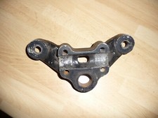 Yamaha top yoke handle crown 337-23435 CS5 RD200