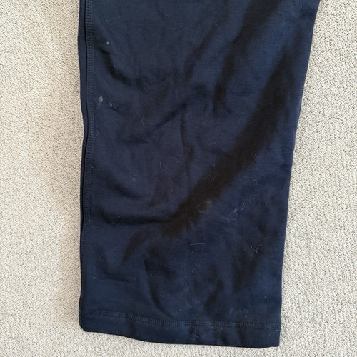 Mens Umbro Nwt Heavyweight Fleece Drawstring Size XXL - Picture 11 of 11
