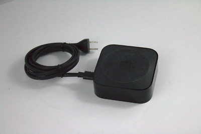 Apple Tv Box W/ Power Cord -0233