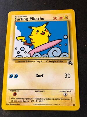 black star non-holo rare cards Pokemon Sun & Moon Promo Holo Rare Victini SM225 main image 1
