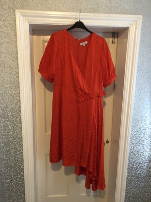 studio by preen ebay