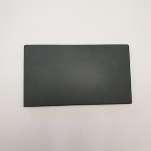 Lenovo Thinkpad Yoga L380 Touchpad Mauspad Clickpad
