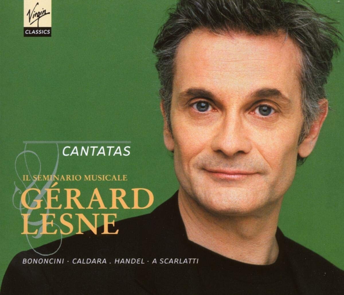 【中古】 Caldara カルダーラ / Cantatas, Chamner Works: Fons Musicae 中古】 Caldara カルダーラ / Cantatas, Chamner Works: Fons